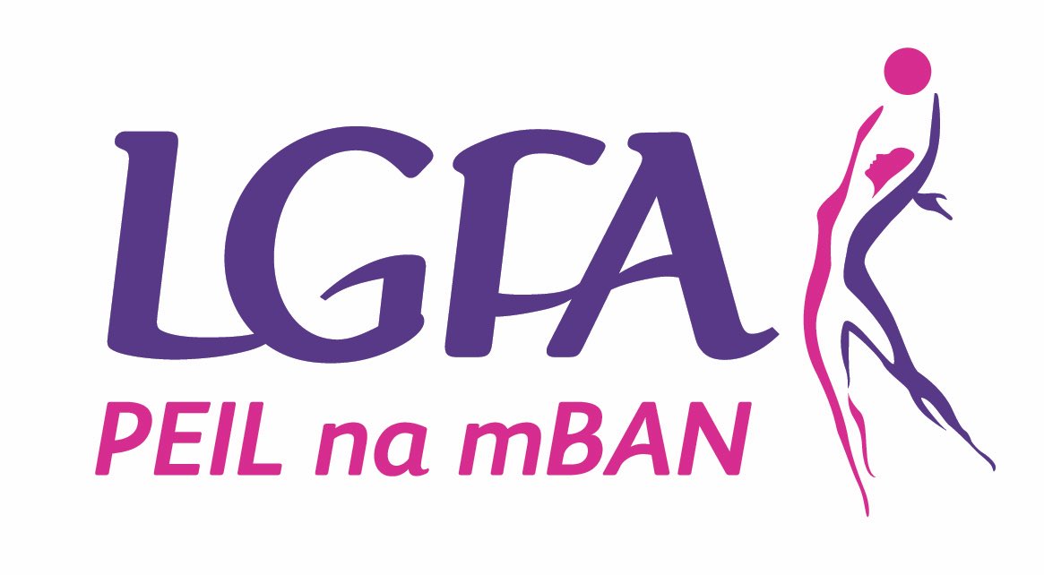 We are back on Twitter! Make sure you follow us for all the latest LGFA information in Britain 🙌🏼 @londonladiesgaa @GloHertsLGFA @WarksLGFA @LancashireLGFA @YorkshireLGFA @ScotlandLGFA