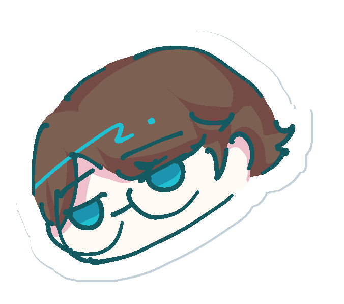 全員サービスのtwitterイラスト検索結果 古い順