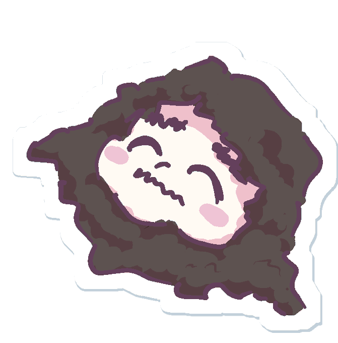 全員サービスのtwitterイラスト検索結果 古い順