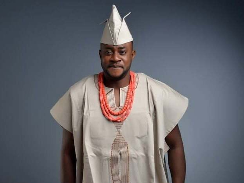 Femi_Lana's tweet photo. Let's take a poll this afternoon.
Retweet for Odunlade
Like for Ibrahim Chatta https://t.co/1ZhXVfoNBb