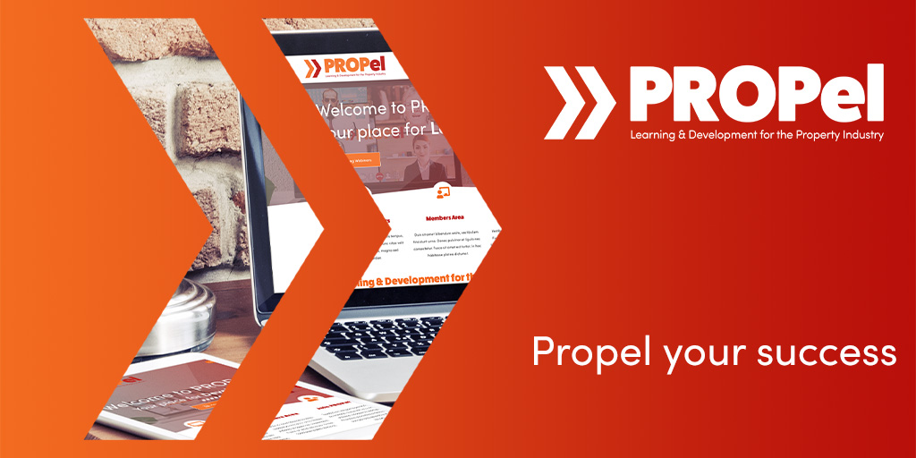 The PROPel learning platform provides weekly webinars covering topics such as:

✓ Lone Working
✓ Mental Health
✓ Technical &amp; Key Skills
 
Prepare to PROPel your learning:

🔸 ed.gr/cy2ue

#PropertyManagement #BlockManagement #Learning