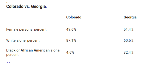 @BKPPolitics tweet media