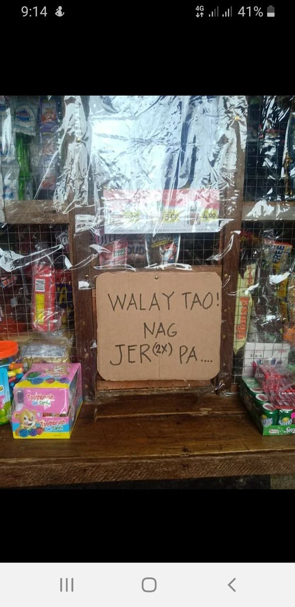 EyeEres's tweet photo. #PatayKayoSa2022 https://t.co/QZ81o04Dtw