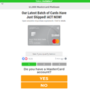 If you want ? click this link 
 gyrofolder.com/show.php?l=0&u…
#thursdaymorning #SnowfallFX #StrayKids_ToTheWorld #ThankYouIsayama