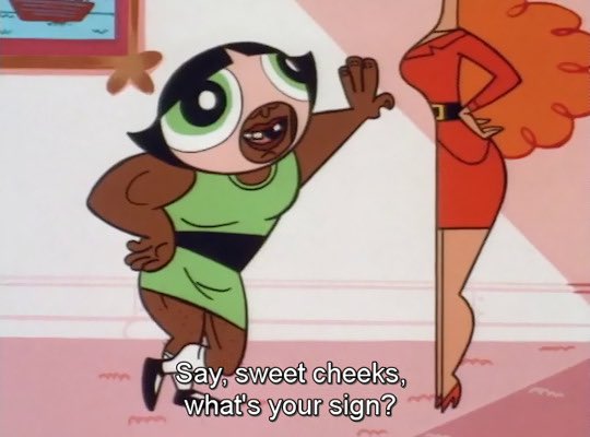 Nyx professional make up sweet cheeks creamy powder blush matte. Sweet cheeks logo. Sweet cheeks надпись. картинка слово cheeks. Cheeks логотип.