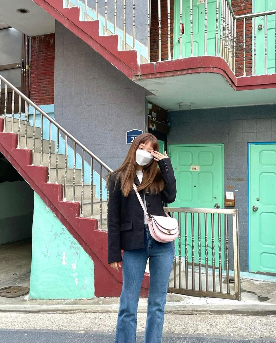 SEULGI THAILAND tweet media