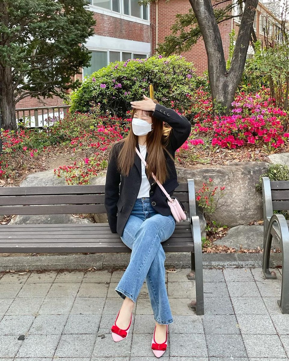 SEULGI THAILAND tweet media