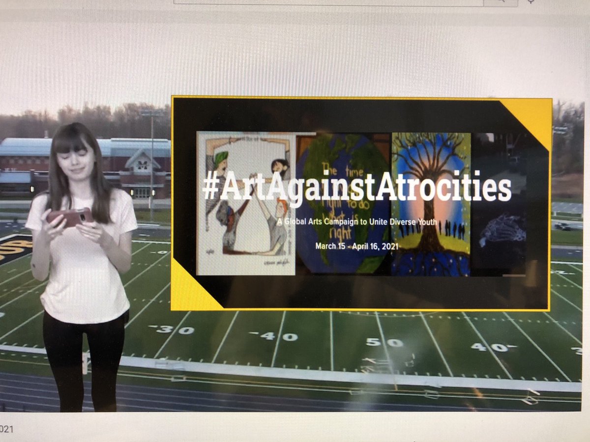 <a href="/art_against_/">Art Against Atrocities</a> #ArtAgainstAtrocities