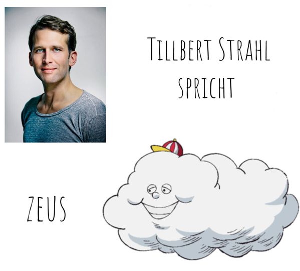 RescueFilm's tweet photo. Was wäre bloß Big Mom ohne ihre zwei Helferlein?
Zeus wird somit gesprochen von Tillbert Strahl und Prometheus von Fabian Wittkowski.

#OnePiece #OP #Kazé #Toei #Toeianimatin #prometheus #zeus #TillbertStrahl #FabianWittkowski #WholeCakeIsland #Sprecher #deutsch #Synchronsprecher https://t.co/zQ2z65TeBX