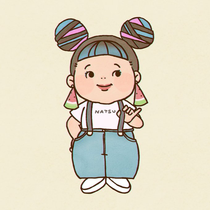 渡辺直美さんのtwitterイラスト検索結果 渡辺直美さんのtwitterイラスト検索結果