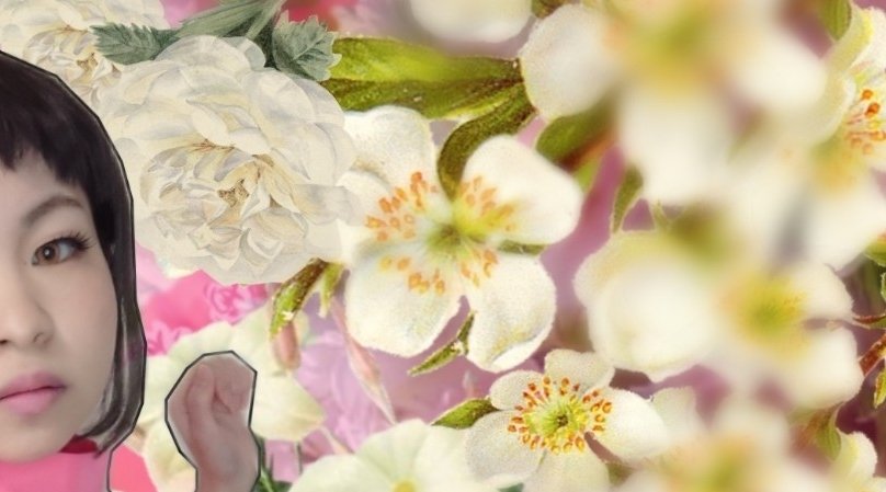 Kana Cos 千と千尋の神隠し 千尋 花咲く庭を ジブリコスプレ T Co Qpkgwb05jv Twitter