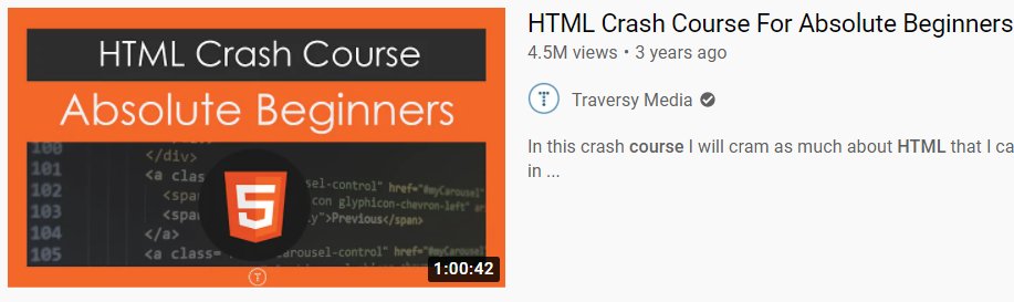 Full Web Development Roadmap With Complete Resources Thread🧵 - Thread ...