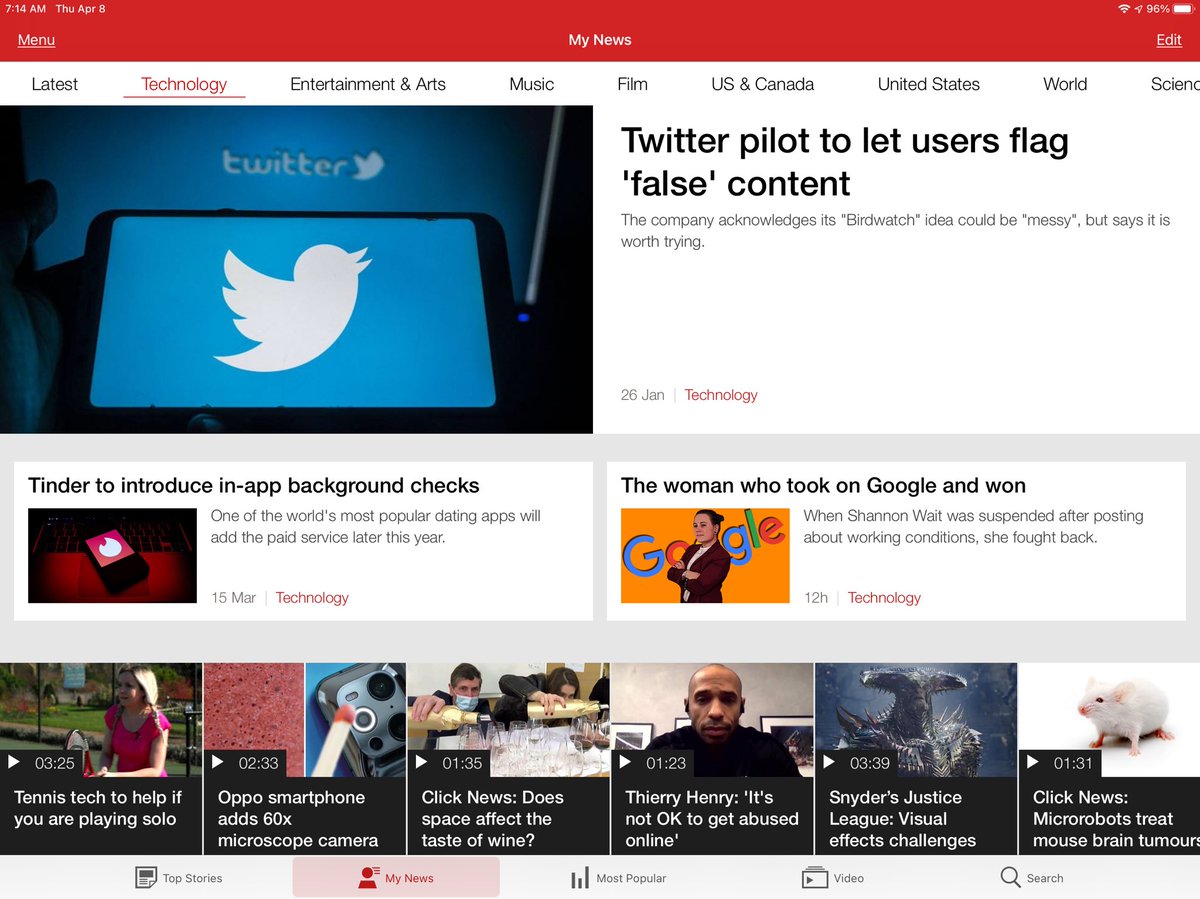 DreamLightImgs's tweet photo. Hey @BBCWorld the top of this page has been stuck for more than 2 months! Isn't time to change it? https://t.co/wbYJ86NWuH