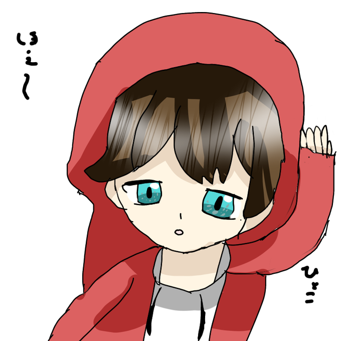 まいぜんのtwitterイラスト検索結果 まいぜんのtwitterイラスト検索結果