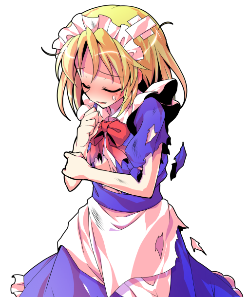 土蜘蛛のtwitterイラスト検索結果 土蜘蛛のtwitterイラスト検索結果
