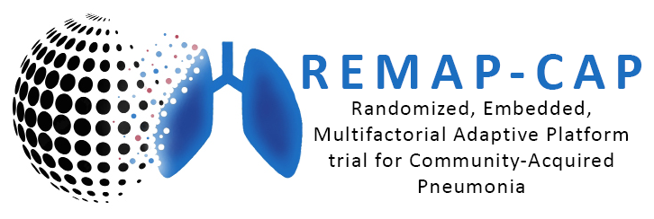 PREPARE Europe (@prepare_europe) on Twitter photo Platforms represent the future of clinical trials. Watch the recording of our 4th #PREPAREwebinar: we talked about the beauty, complexity and results of the <a href="/remap_cap/">remap-cap</a> trial: prepare-europe.eu/Library/Videos… @Lennie333 @statberry <a href="/EU_Commission/">European Commission</a> <a href="/EU_H2020/">Horizon 2020</a> <a href="/RECOVER_EUROPE/">RECOVER</a> <a href="/MarcBonten/">Marc Bonten</a> Platforms represent the future of clinical trials. Watch the recording of our 4th #PREPAREwebinar: we talked about the beauty, complexity and results of the <a href="/remap_cap/">remap-cap</a> trial: prepare-europe.eu/Library/Videos… @Lennie333 @statberry <a href="/EU_Commission/">European Commission</a> <a href="/EU_H2020/">Horizon 2020</a> <a href="/RECOVER_EUROPE/">RECOVER</a> <a href="/MarcBonten/">Marc Bonten</a>