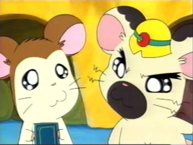 なったーさん の最近のツイート 3 Whotwi グラフィカルtwitter分析 なったーさん の最近のツイート 3 Whotwi グラフィカルtwitter分析