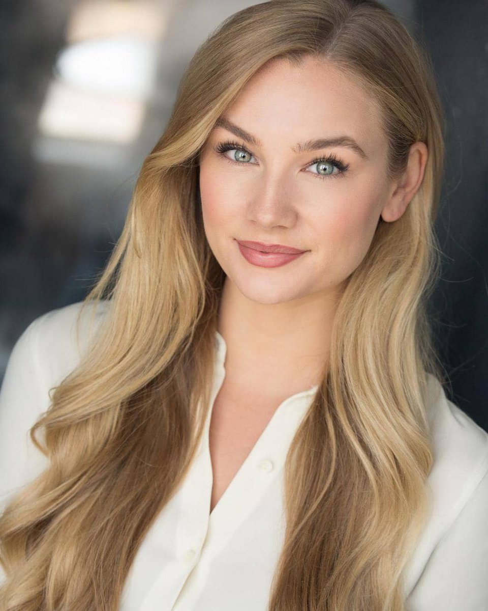 ARTIST ANNOUNCEMENT! ✨ Exclusive song video release COMING SOON

West End star <a href="/amy_manford/">Amy Manford</a> previous leading lady of <a href="/PhantomOpera/">Phantom Of The Opera</a> will be singing 'For Evermore', a new song release from Jason and the Golden Fleece, the epic new musical based on the Greek myth