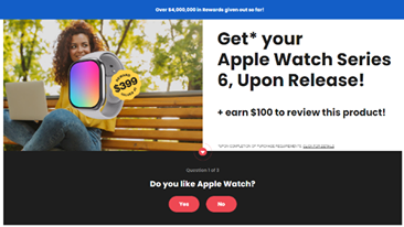 If you want ? click this link
 optilocker.com/show.php?l=0&u…
#thursdaymorning #SnowfallFX #StrayKids_ToTheWorld