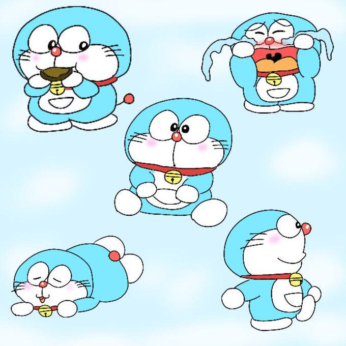 ドラえもん 高画質 のtwitterイラスト検索結果 古い順 ドラえもん 高画質 のtwitterイラスト検索結果 古い順