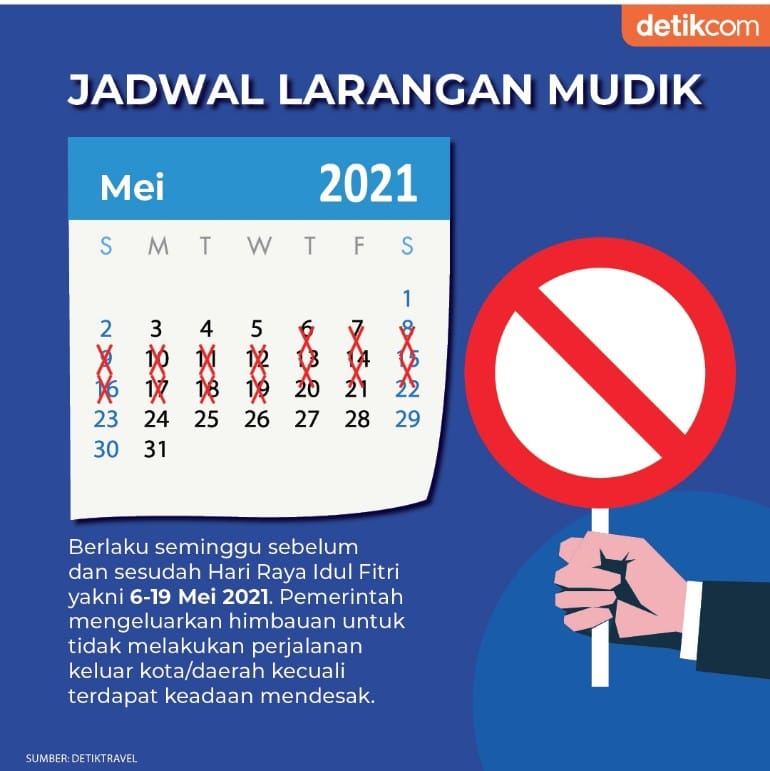 Sandri Ramadhan tweet media