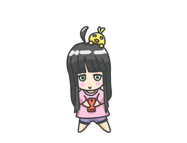 式のtwitterイラスト検索結果 式のtwitterイラスト検索結果