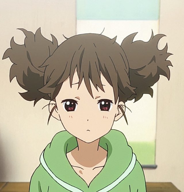 4月8日は鈴木純の誕生日 4月8日は鈴木純の誕生日