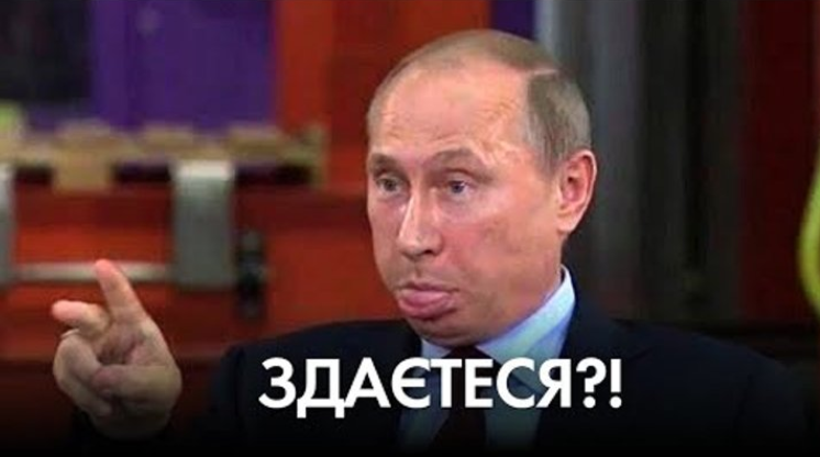 ze_benya's tweet photo. Фубля! https://t.co/TZGDqWLuSp