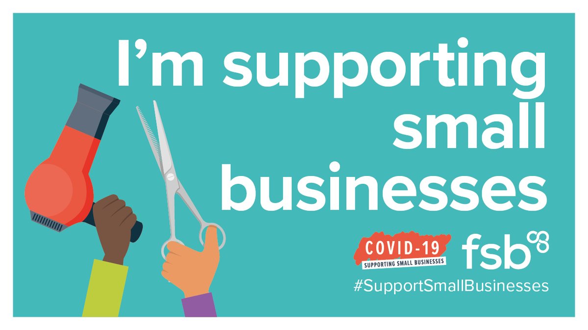 FSBHisashiK's tweet photo. Hey #GlasgowProvan candidates! As you all rush to get your haircut for your next leaflet or grab a coffee between campaigning, show some support to some of the 18,875 smallbiz across #Glasgow by giving them a helping hand!

#fsbprosperity #SupportSmallBusinesses https://t.co/JJqvCo9eu3