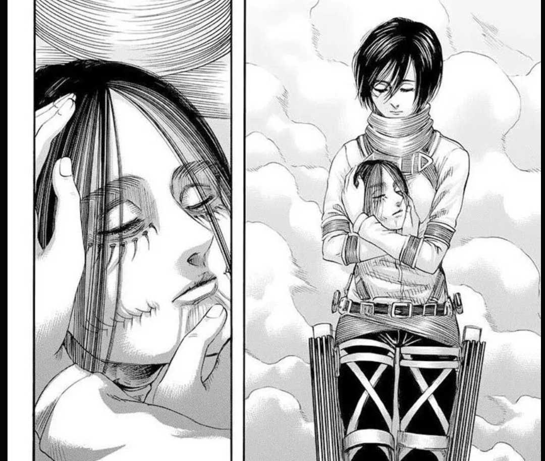 Aot Chapter 139 Release Date