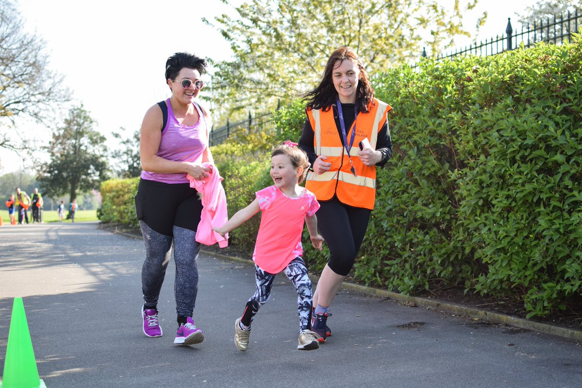 StanleyParkjpr's tweet photo. Hi everyone, we’re finalising the last bits of admin with junior parkrun and Liverpool Council to re-start our event in Stanley Park! 

We’ll keep you posted on our progress and fingers crossed we can start soon! https://t.co/Rkx0oMG0zl