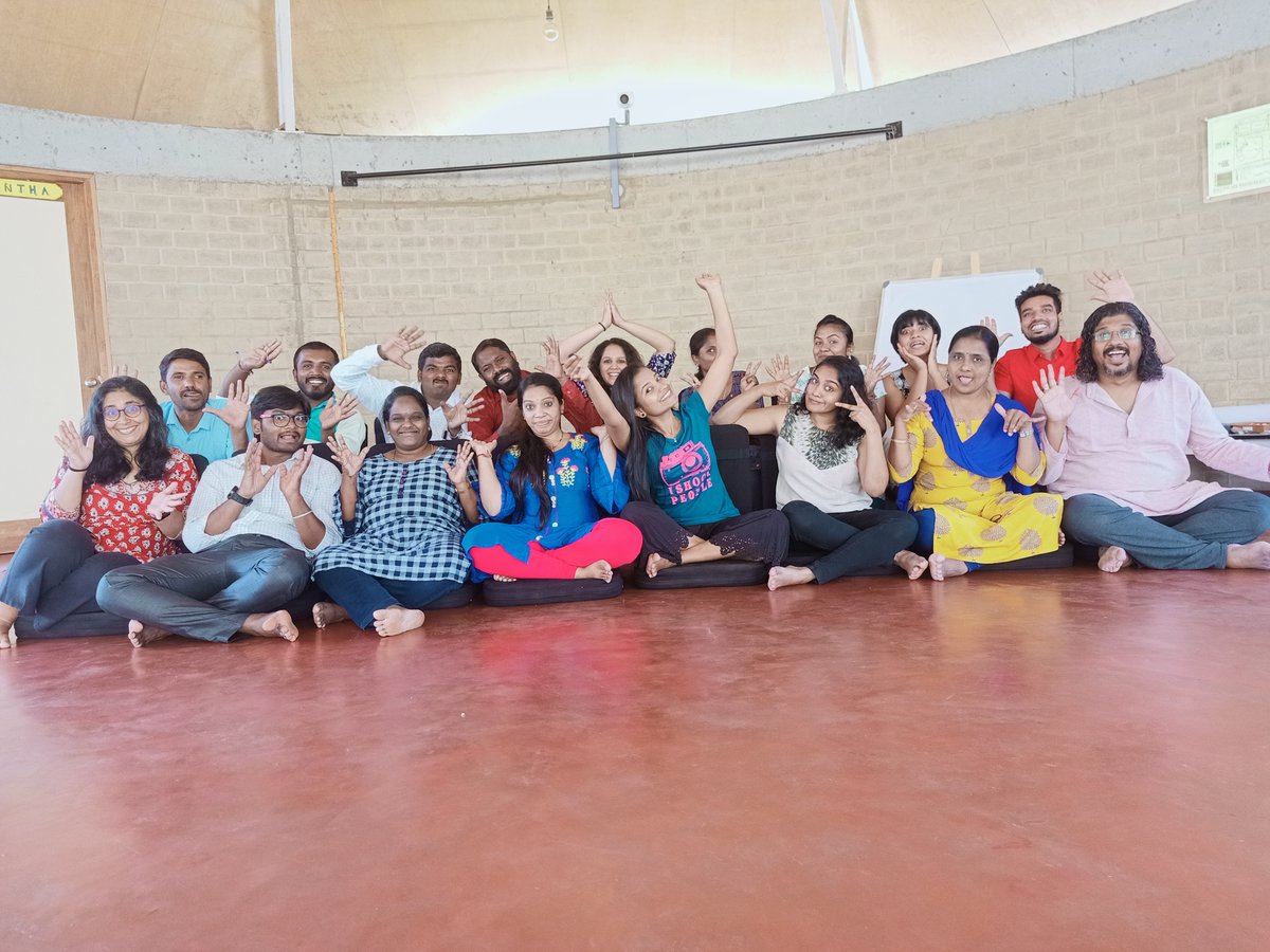 headstreams tweet media