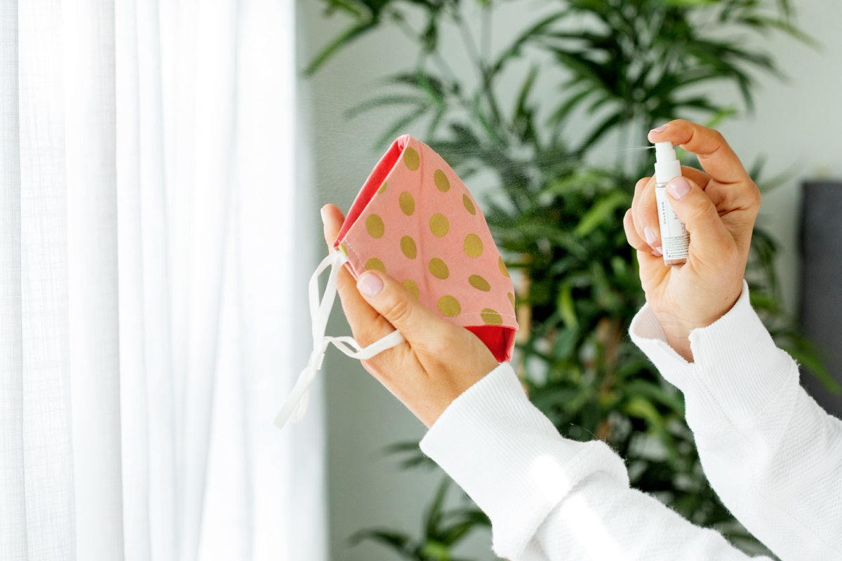 NaturalsSisters's tweet image. LAST DAY!!

Well almost anyway......tomorrow actually is the last day to get our limited edition mask refreshing spray FREE with any online purchase over $50!

#refreshingspray #twosistersnatural⠀⁠⁠#barriebusiness #barrieontario