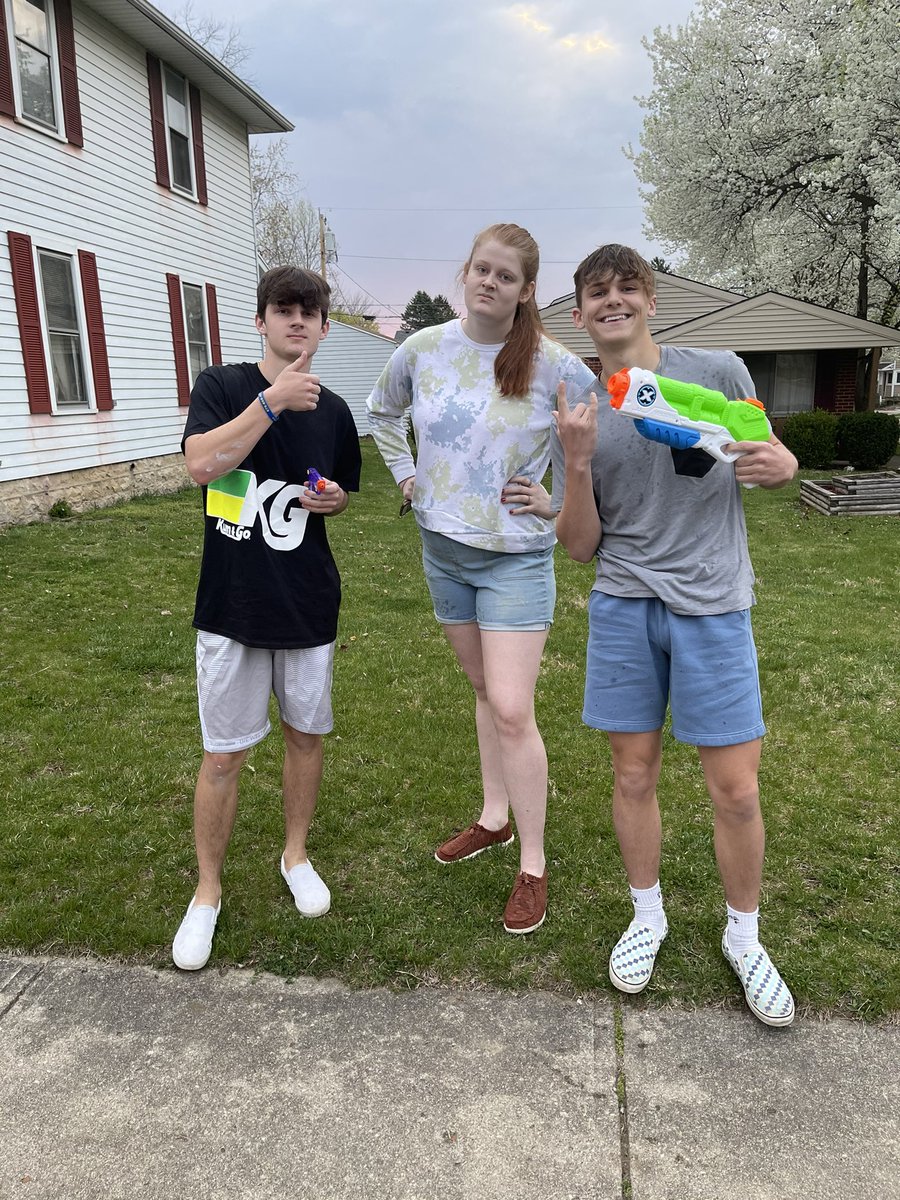 <a href="/TippLiq21/">Tipp Liquidation 2021</a> Who’s next?