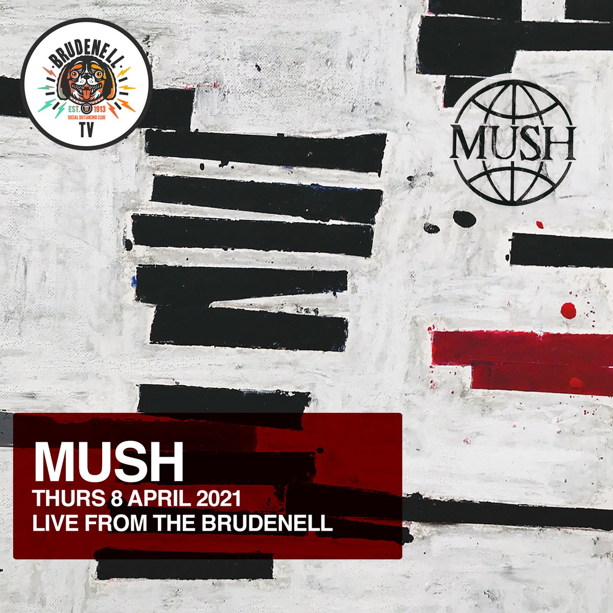 Nath Brudenell tweet media