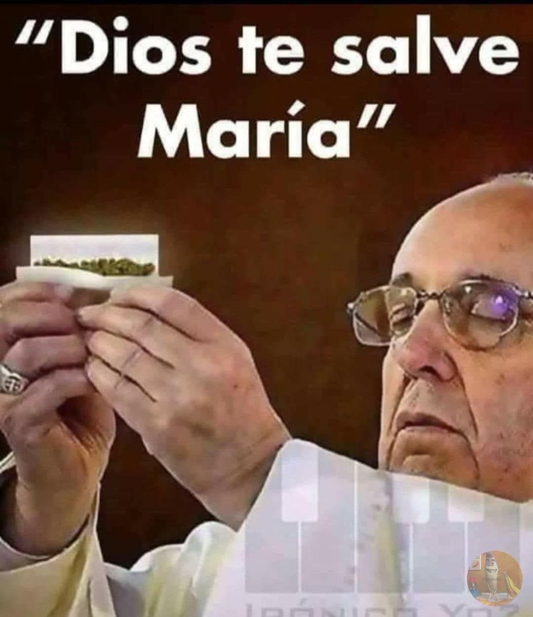 Amén