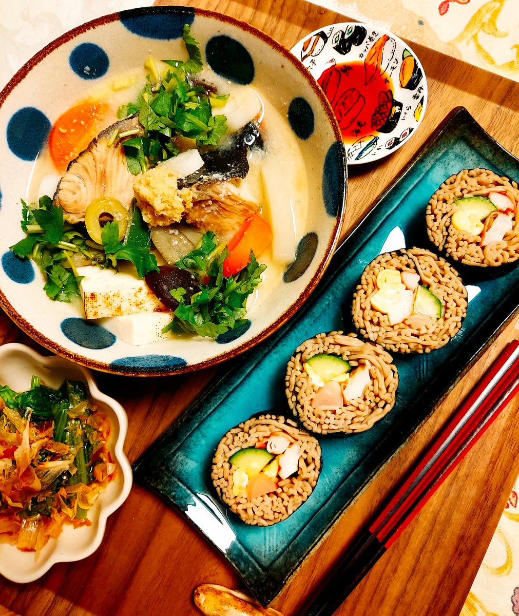 みんなの そば 粕汁 口コミ 評判 食べたいランチ 夜ごはんがきっと見つかる ナウティスイーツ