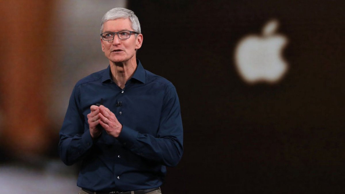 Francesco Pollice tweet media