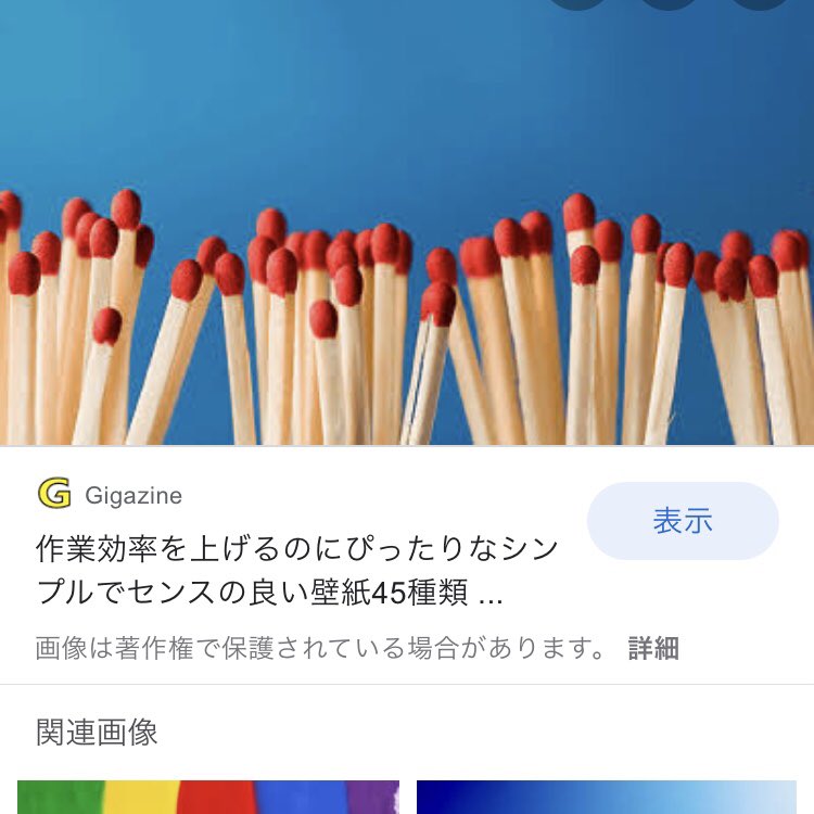 Ujqh7v7dn8drfm