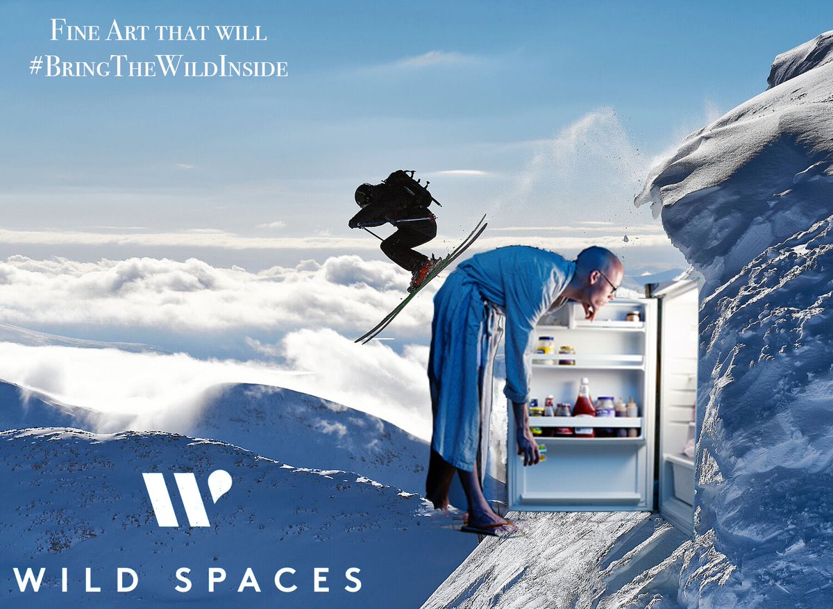 BreezyXR's tweet photo. Live it, even from home. Visit https://t.co/cqTB9Q2yao @OneMinuteBriefs @SpacesWild #BringTheWildInside https://t.co/itYmcELAKe