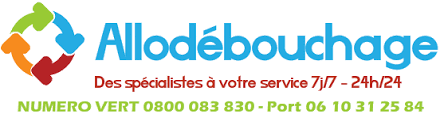 AgatheIrene's tweet photo. Toujours pas de #numérovert pour déboucher les #tuyaux ?
#tuyauGate
#Cned #ecolealamaison #Ent #Pronote #blanquerment #blanquerdémission #blanquer404 #blanquerbug https://t.co/qDJ0xLtYdu