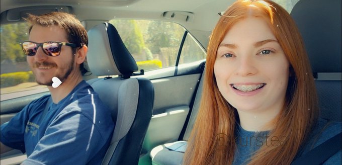 I didn't come this far, to come this far.  #happy https://t.co/eHzOymCLd5<a href="/tag/happy"class="tags">#happy</a>