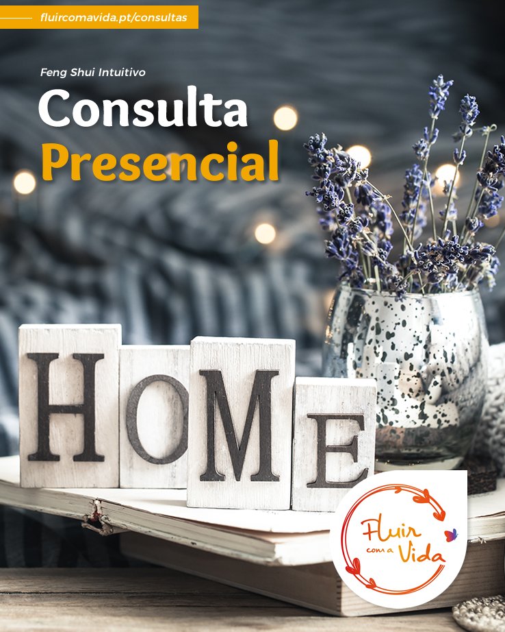 fluircomavida's tweet photo. Nesta consulta irei ajudá-lo a transformar o fluxo energético da sua casa e consequentemente a sua própria energia em consonância com o ciclo pela qual está a atravessar. 💫
Para saber mais detalhes 👉 https://t.co/EybP4pQ4sZ
#style #cute #life #beautiful #fenshui #decoration https://t.co/bUNlIloU5G