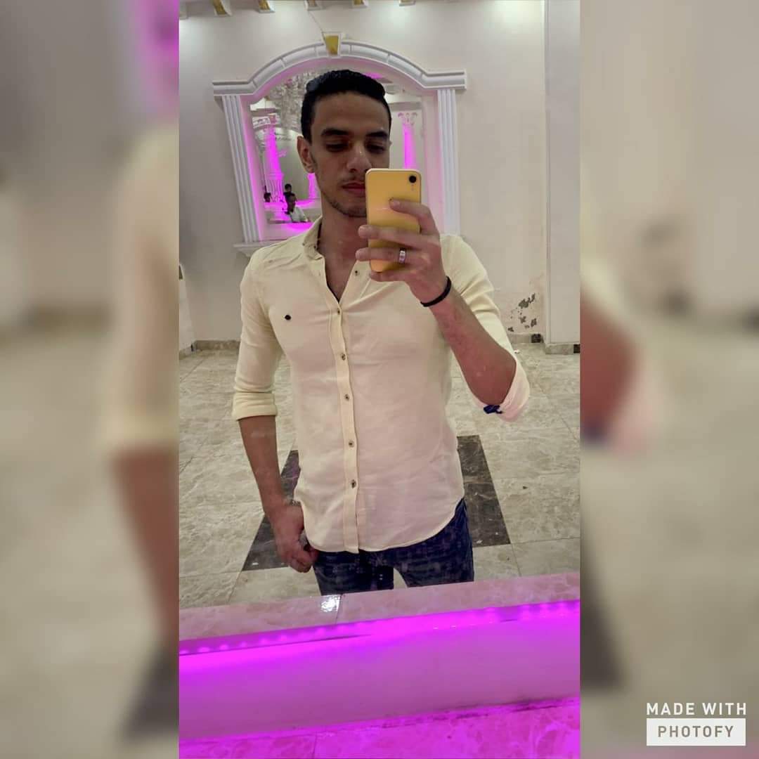 BESHO_LUIZ's tweet photo. #NewProfilePic https://t.co/lt7a070RZU