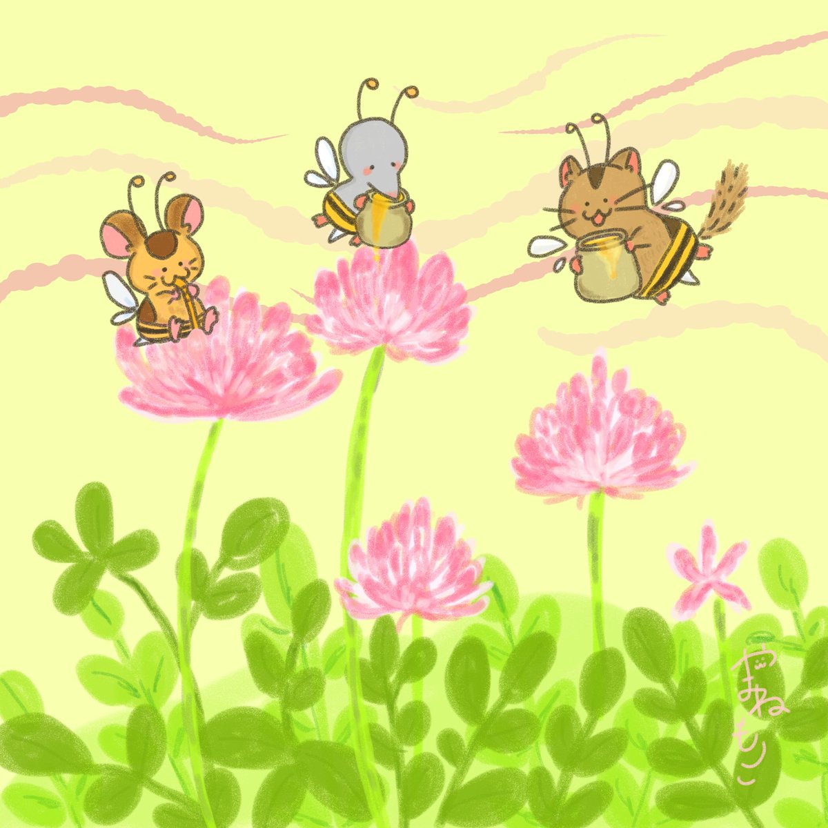 Twoucan 蓮華畑 の注目ツイート イラスト マンガ コスプレ モデル Twoucan 蓮華畑 の注目ツイート イラスト マンガ コスプレ モデル
