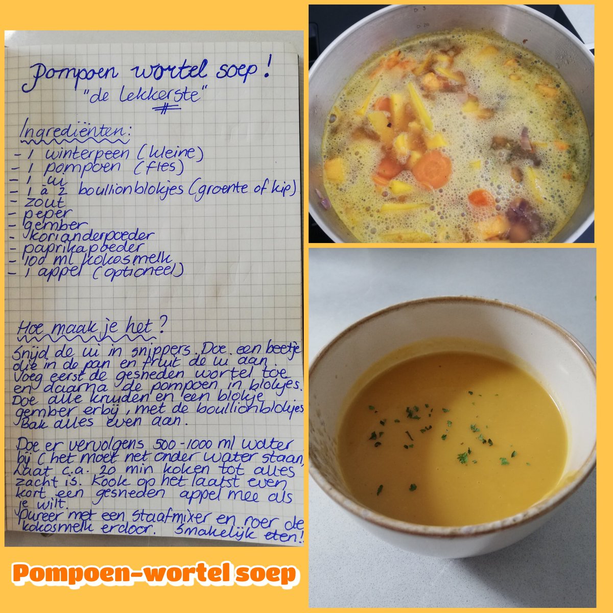 Sushma Bhatti Dock tweet media