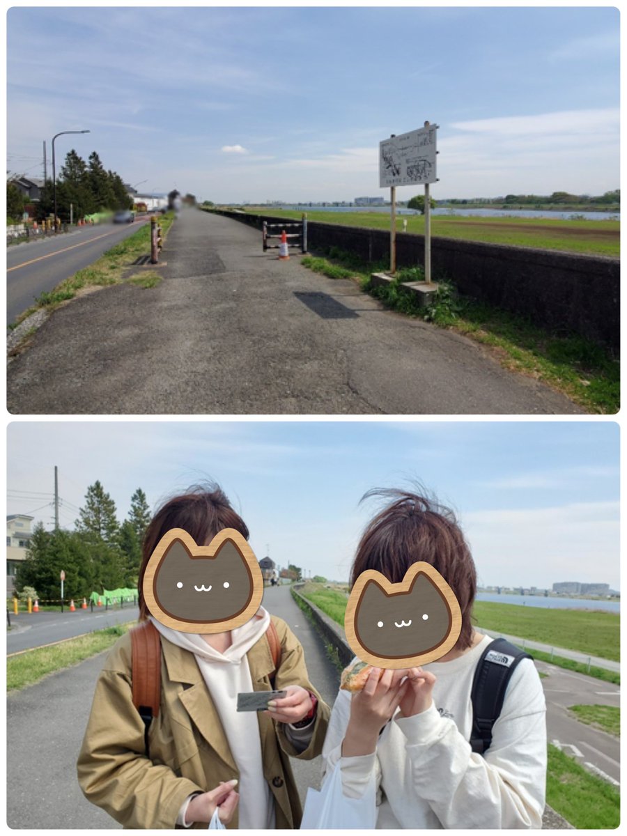 花束みたいな恋をした ロケ地 撮影秘話 最新情報まとめ みんなの評価 レビューが見れる ナウティスモーション 7ページ目