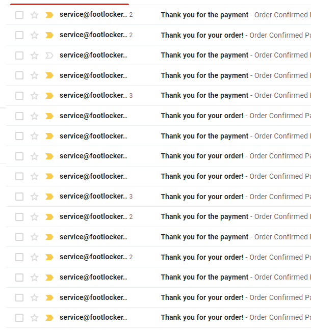 S/O @Bashgang__ <a href="/Goodfellas_Club/">Goodfellas</a> 
       <a href="/KylinBot/">KylinBot</a> <a href="/QBotaio/">QBot</a>