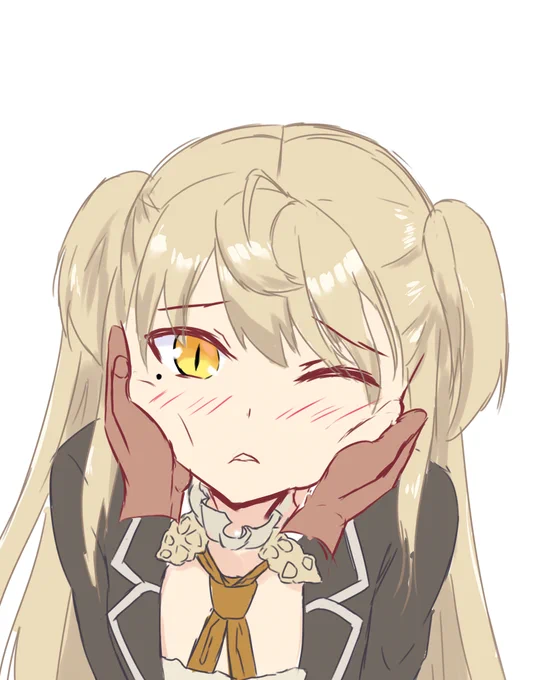 rkgkイーグル 
