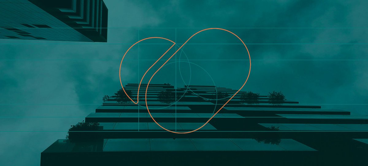 BABOL_com's tweet image. No more secrets in Milan!
Babol dà vita ad Housy: il nuovo #brand di Up Town. 
babolcommunication.com/it/no_more_sec…